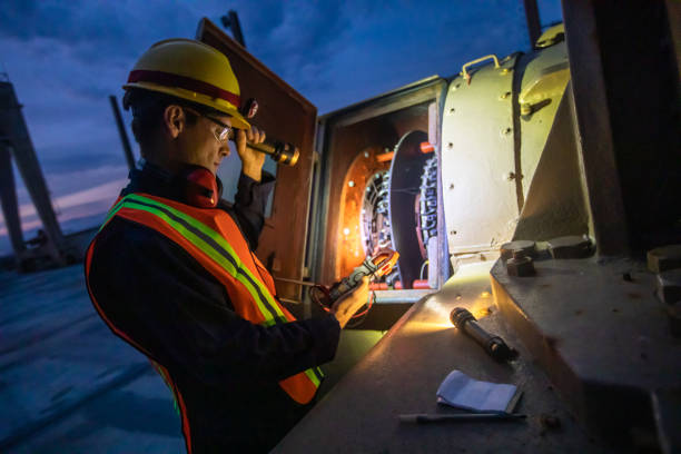 Best Electrical Troubleshooting Services  in Redfield, SD