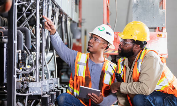 Electrical Upgrades for Homes in SD